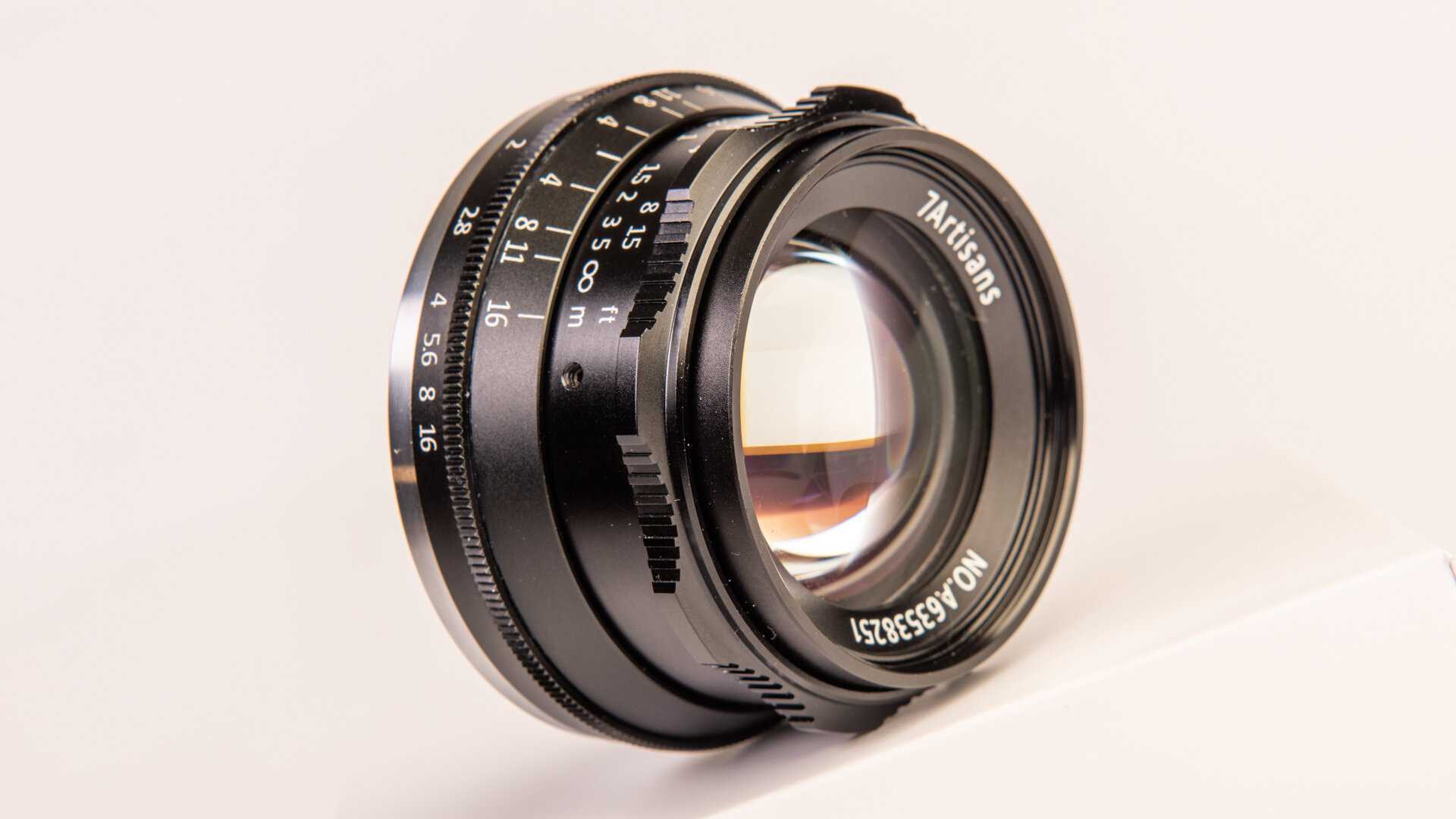 Три фикса против одного зума, кто кого? сравнение и обзор: юпитер-8 50мм f2.0 (jupiter-8), юпитер-9 85мм f2.0 (jupiter-9) и юпитер-37а 135мм f3,5 (jupiter-37a) против olympus zuiko ed 40-150 mm f4.0-5.6. :: lens-club.ru