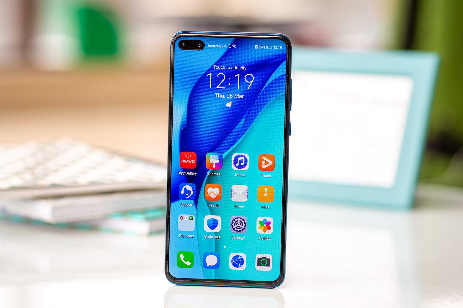 Топ-9 лучшие смартфоны huawei в 2023 году