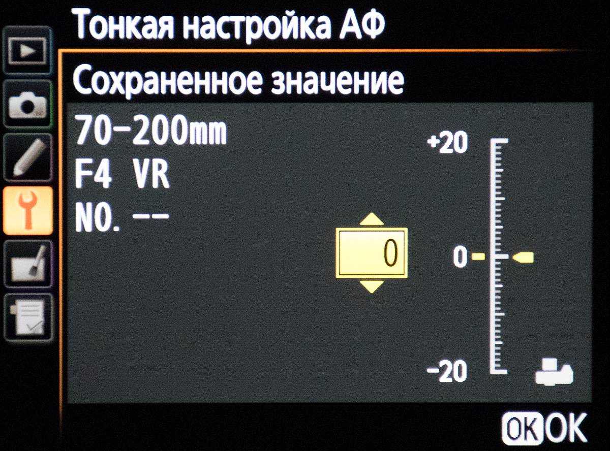 Как проверить бэушный пленочный фотоаппарат перед покупкой | блог бондарь андрея