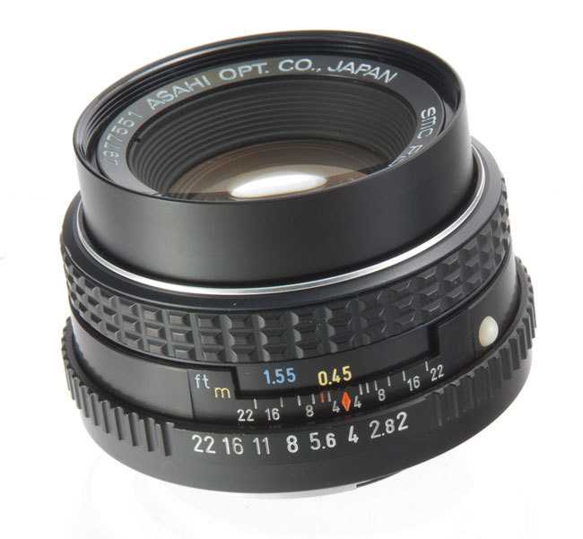 Обзор MC Zenitar-M2s 250 Примеры фотографий на Обзор MC Zenitar M2s F2 50mm Зенитар МС М2с - отзывы