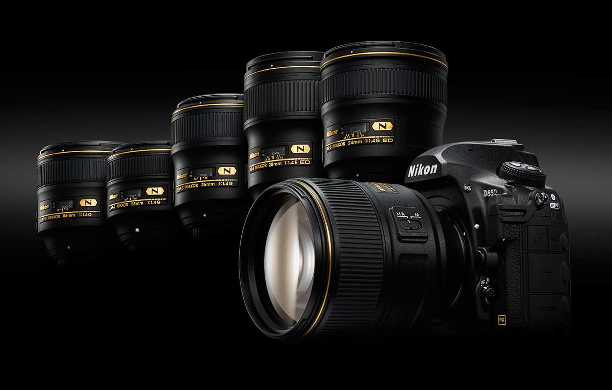 Объективы af-p dx nikkor 18–55 мм f/3,5–5,6g vr