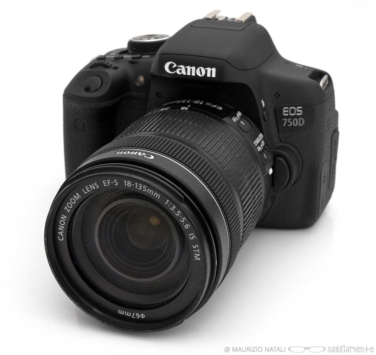 Отзывы canon eos 750d kit | фотоаппараты canon | подробные характеристики, видео обзоры, отзывы покупателей