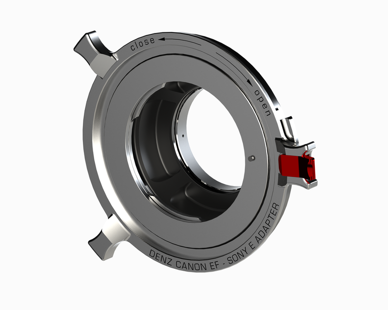 Metabones ef e: переходник metabones sony е-mount to canon ef smart adapter markiv- взять в аренду недорого. — главная — фотошкола юургу