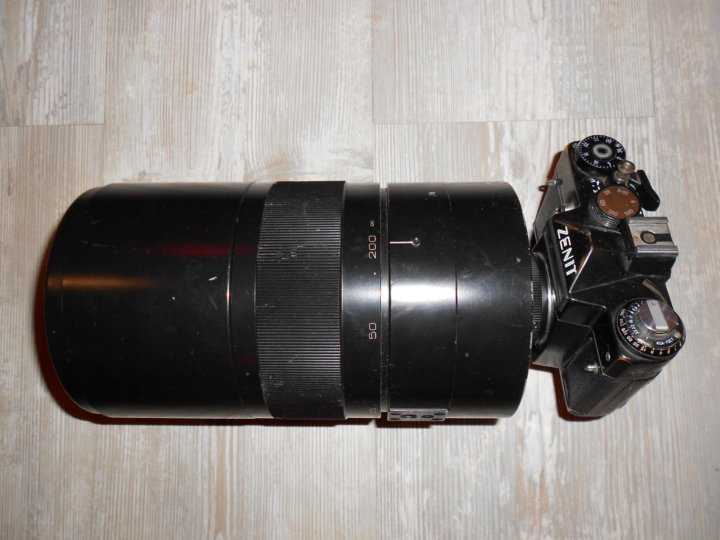 Примеры фотографий на объектив МС МТО-11 101000 Отзывы, тест и обзор МС МТО-11 101000 от Радоживы
