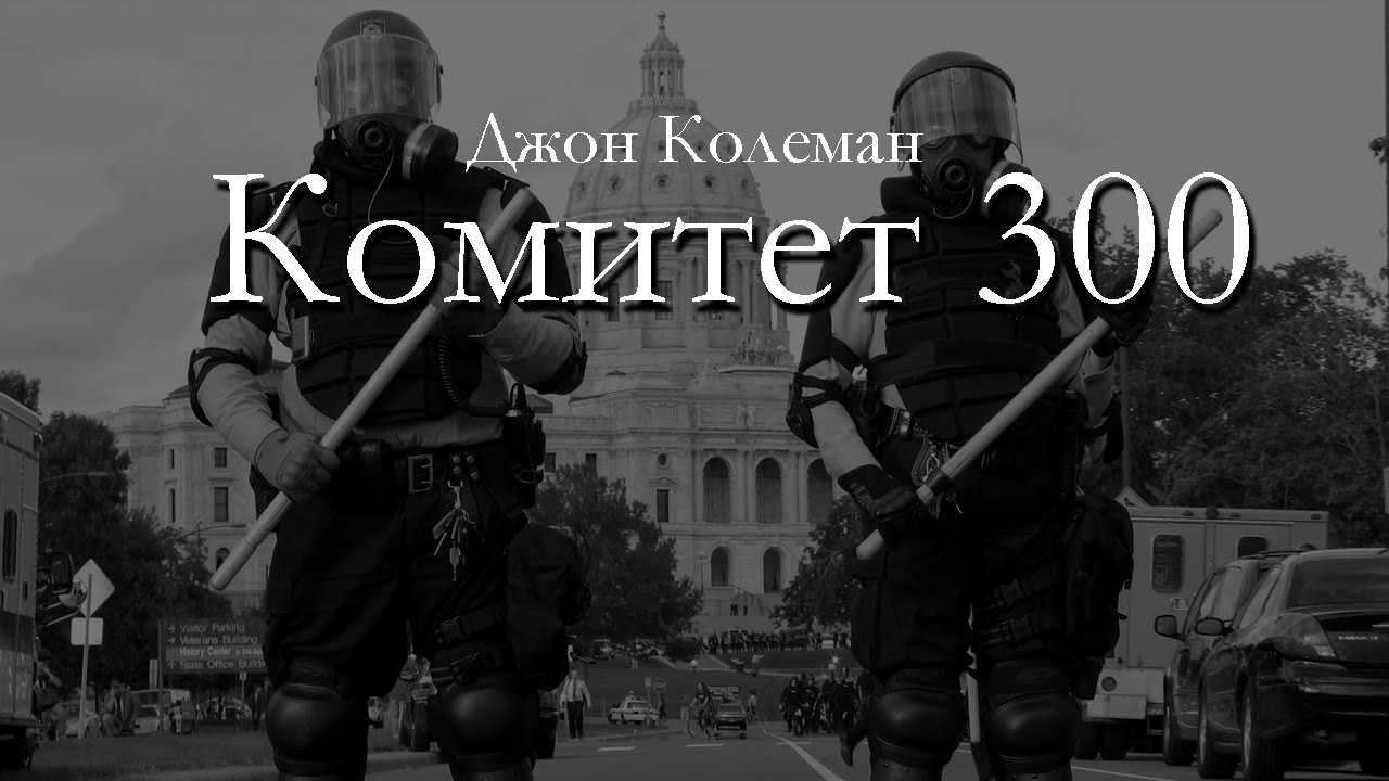 Радожива обзор объективов: обзоры фотоаппаратов. тесты и обзоры nikon, canon, pentax