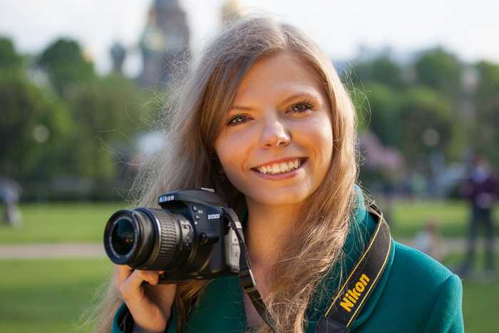 Инструкция и руководство для nikon coolpix-s70 на русском