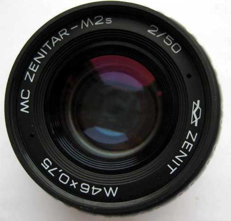 Zenitar m2s: объектив зенитар-м2s 50 mm f/ 2 mc характеристики, mtf, отзывы, обзоры, тесты :: lens-club.ru — главная — фотошкола юургу