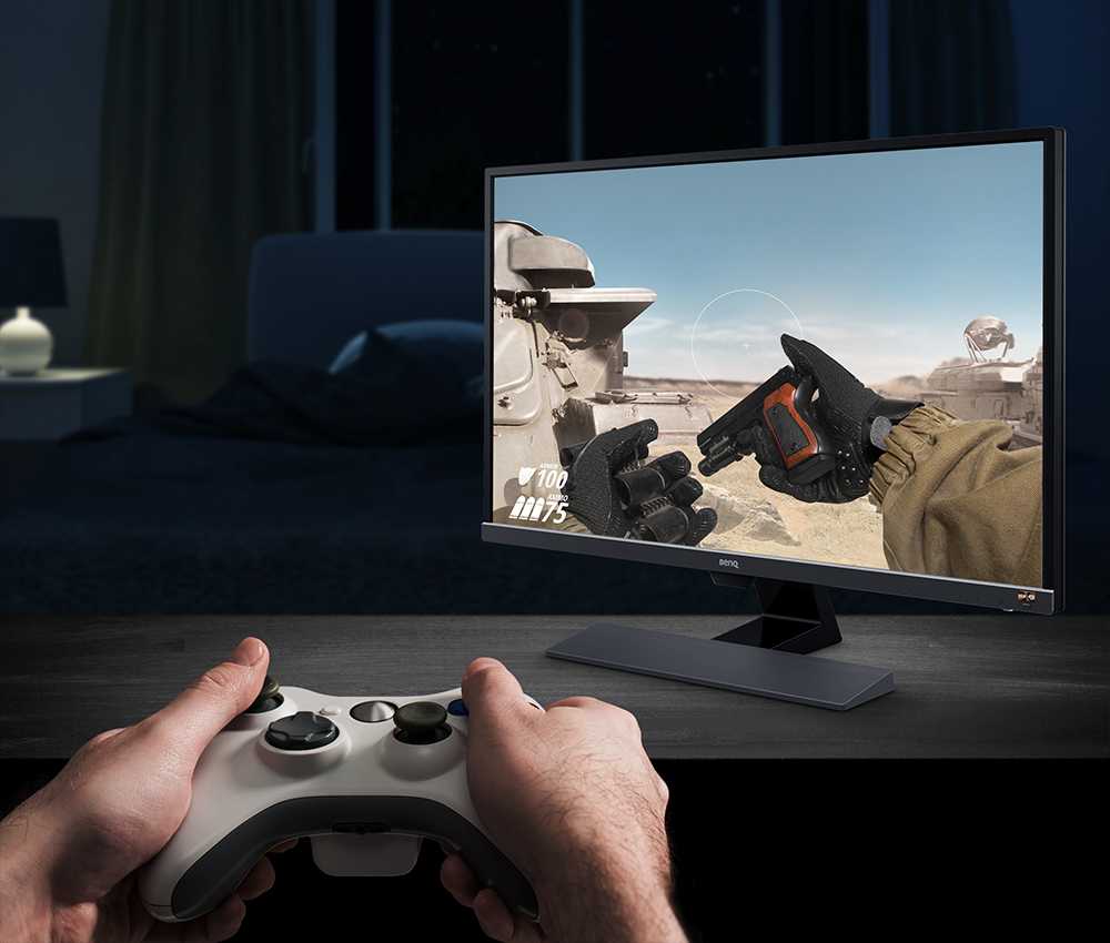 5 лучших телевизоров для ps4 — рейтинг 2020 | ichip.ru