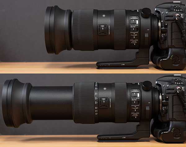 Sigma 18-125mm f/3.8-5.6 dc os hsm