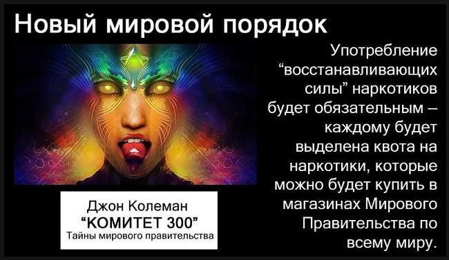 Радожива обзор объективов: обзоры фотоаппаратов. тесты и обзоры nikon, canon, pentax — главная — фотошкола юургу