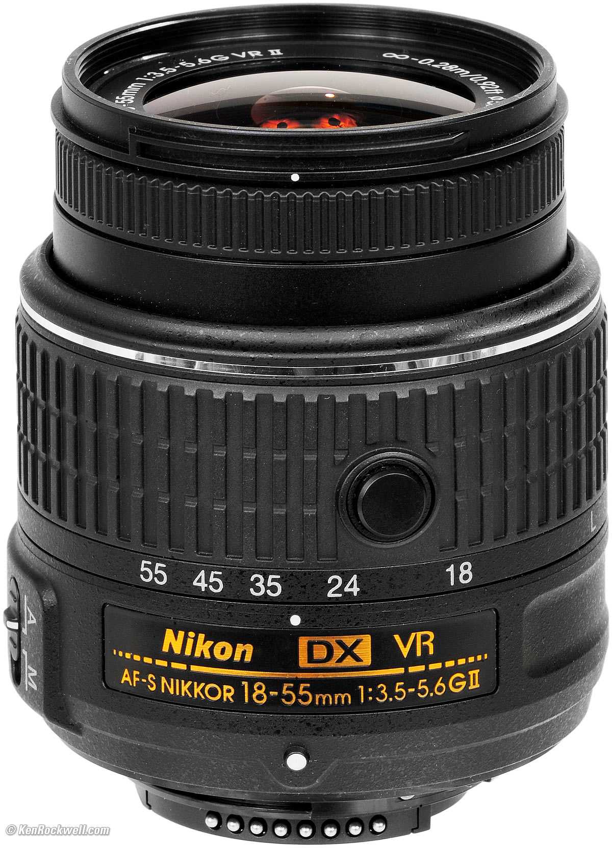 Улучшенный кит или профлинза? nikon af-s dx 16-85 mm  f/ 3.5-5.6 g ed vr
