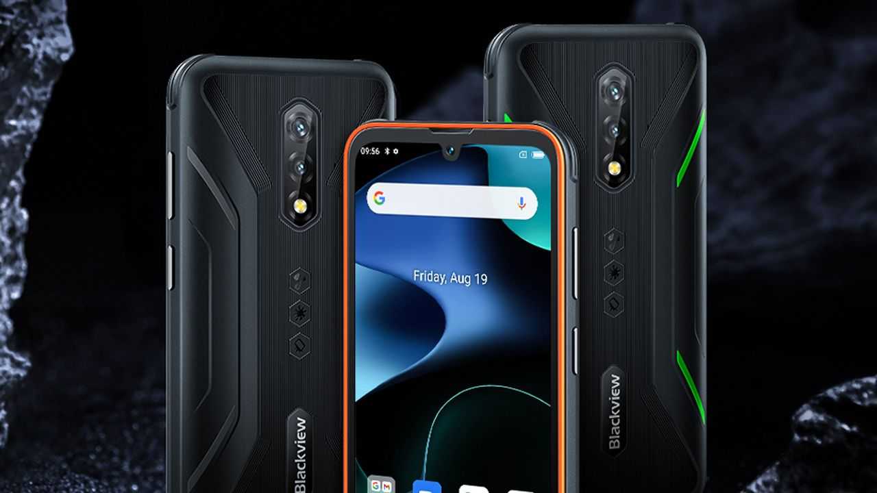 Blackview производитель страна: blackview: бренд смартфонов и телефонов —  эксперт — интернет-магазин электроники и бытовой техники