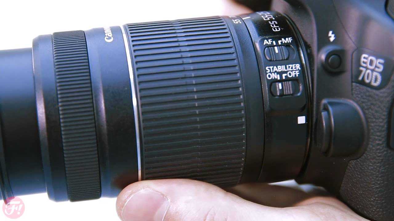 Ron martinsen's photography blog: review: canon 70d and ef-s 55-250mm f/4-5.6 is stm