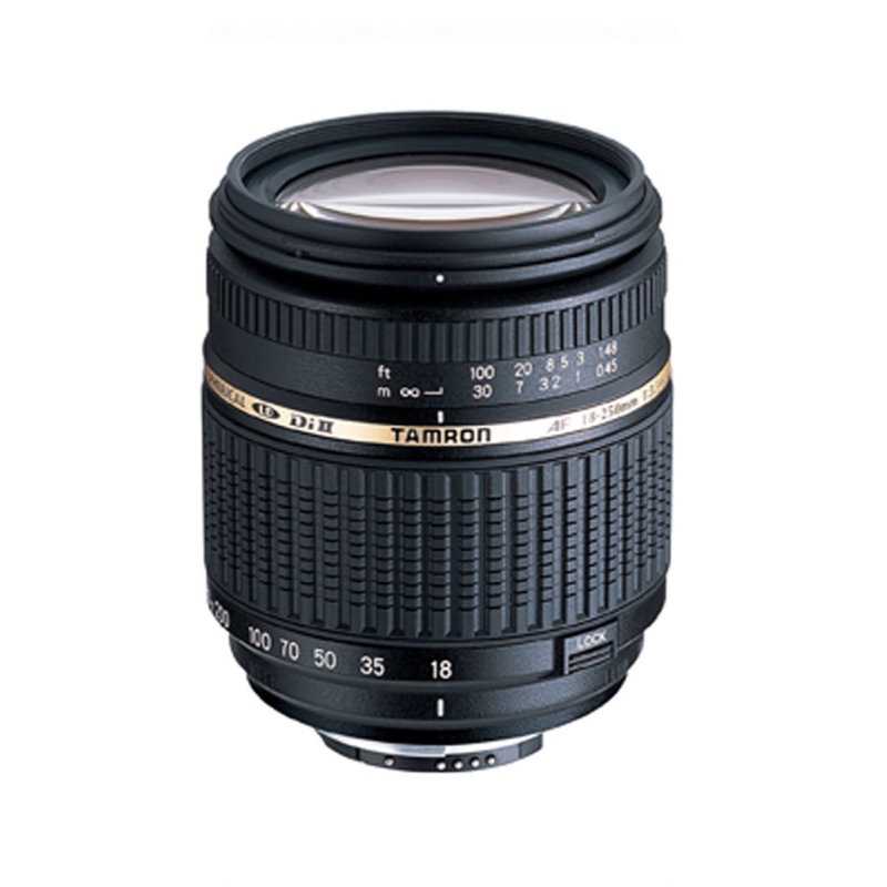 Tamron  af 28-80mm f3.5-5.6 aspherical pentax kaf
review