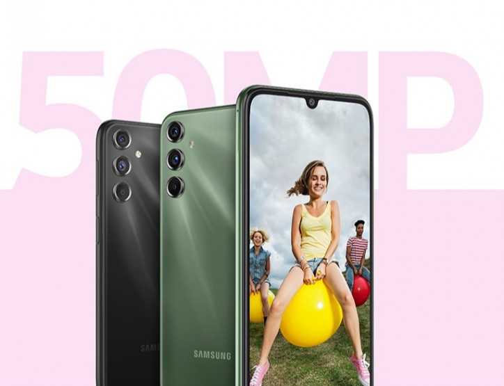 На android не обновляется прошивка - причины и что делать - санкт-петербург (спб)