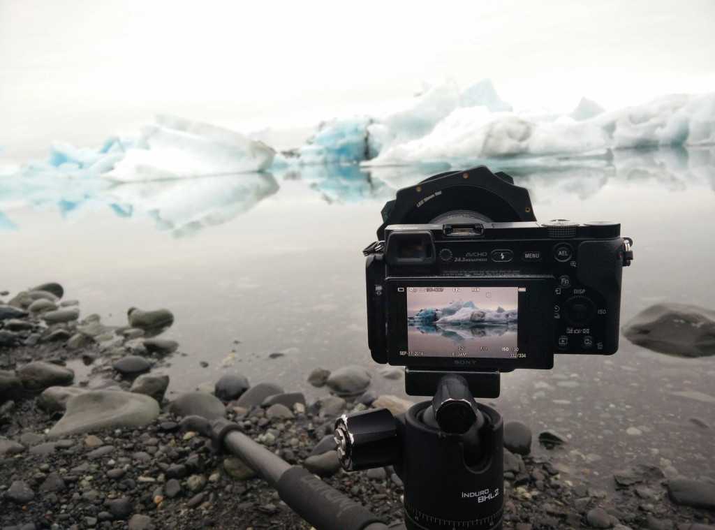 Впечатления от беззеркального фотоаппарата Sony a6300 Общая информация и мой отзыв