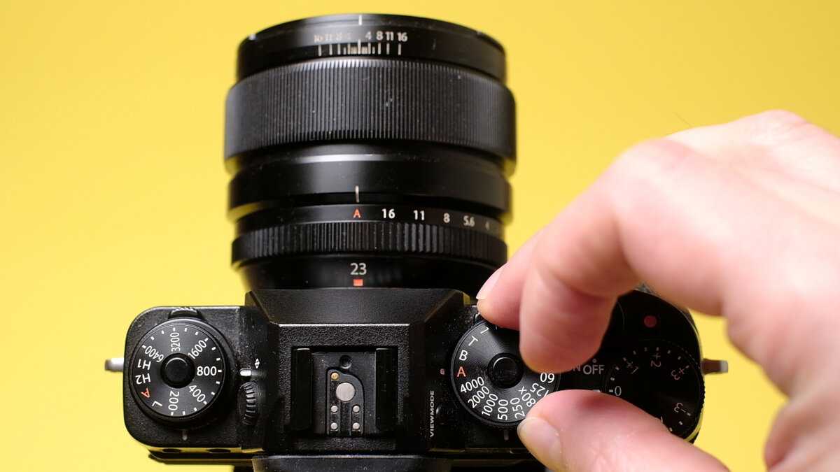 Рейтинг лучших фотоаппаратов 2021 по отзывам покупателей