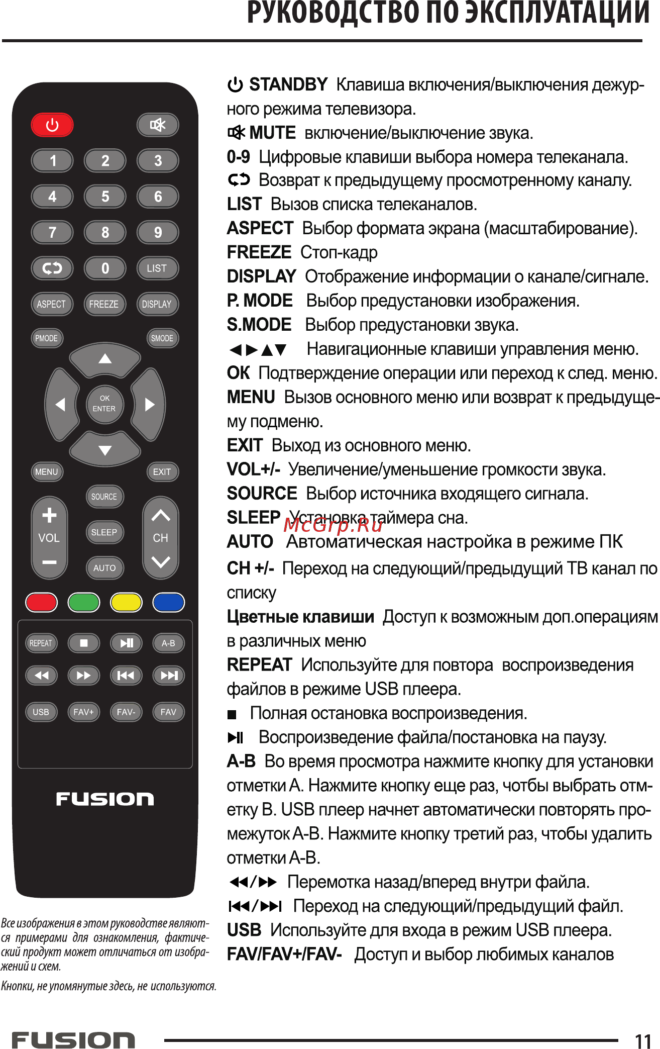 Как снять блокировку с пульта huayu?
