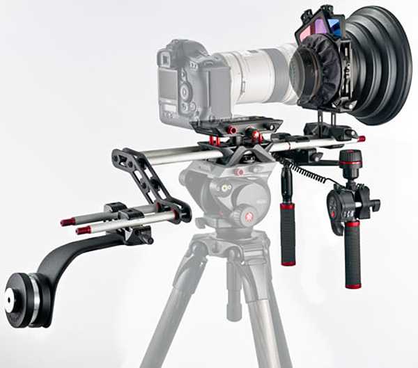 Обзор объектива zeiss batis 2,8/18 для камер sony серии а7 - fototips.ru