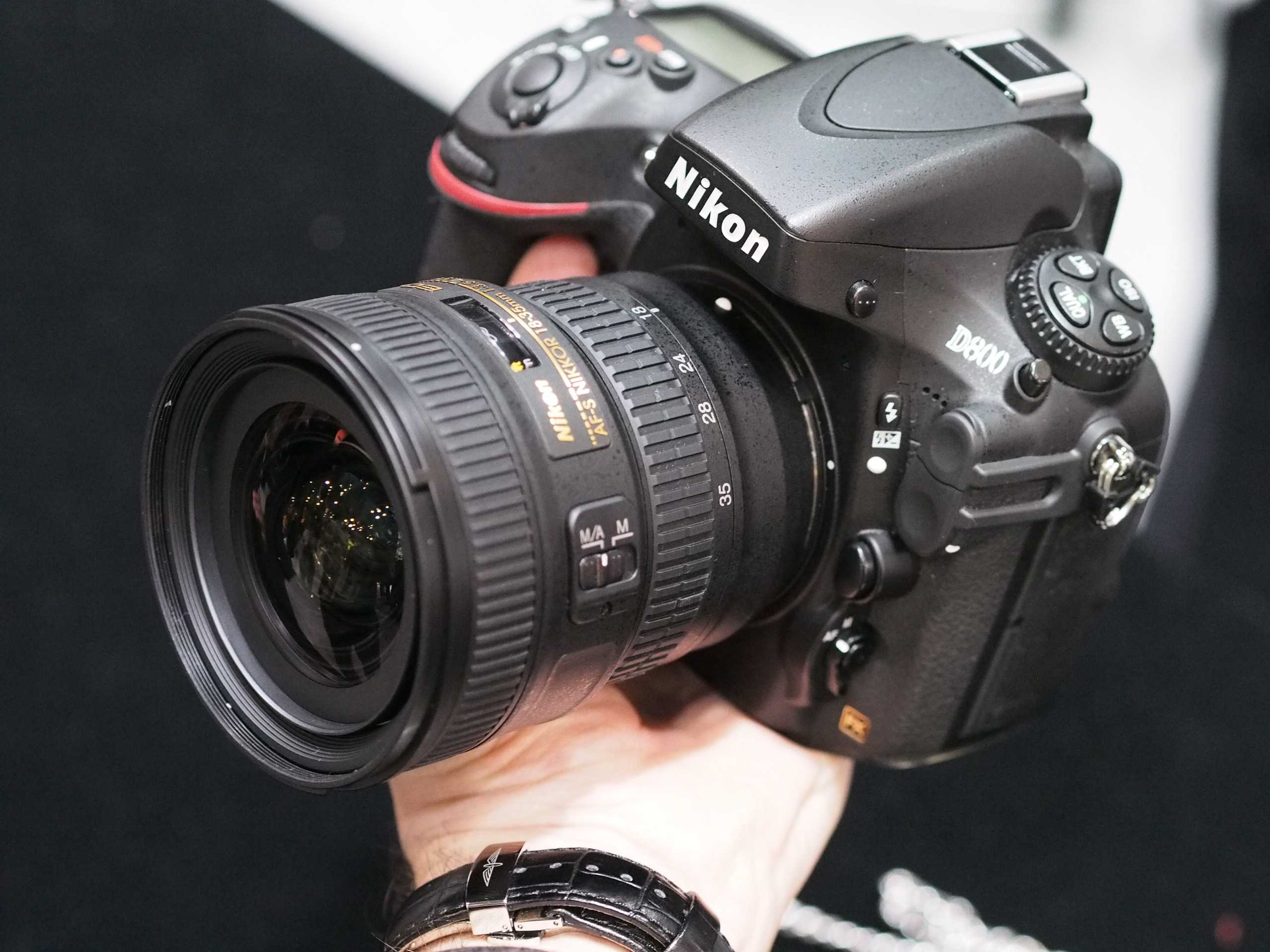 Рейтинг топ-8 лучших объективов nikon 2023 года | 🏆ваш гид по выбору техники №1
