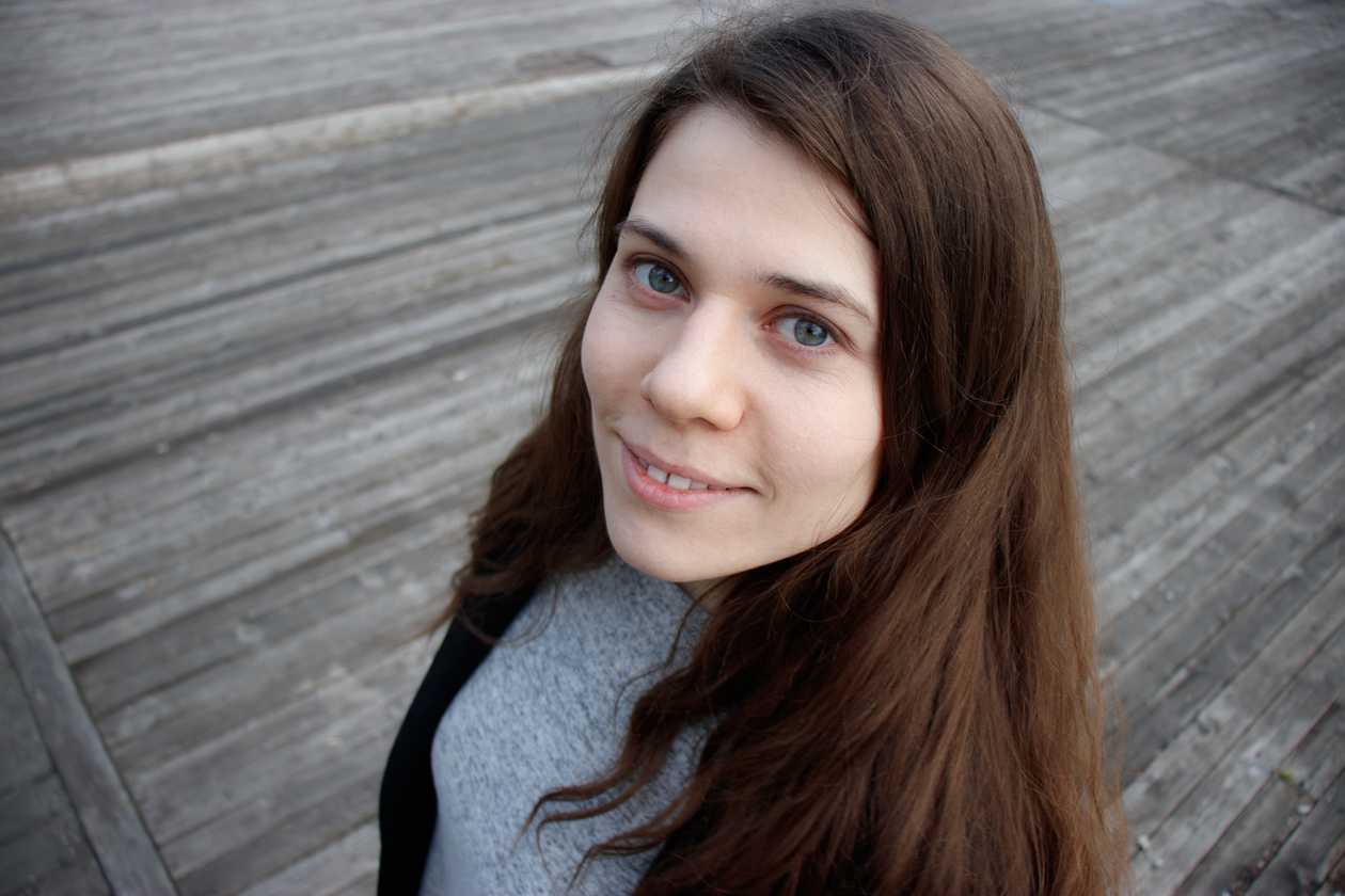 Canon 28 80: обзор canon ef 28-80mm f/3.5-5.6 ii — главная — фотошкола юургу