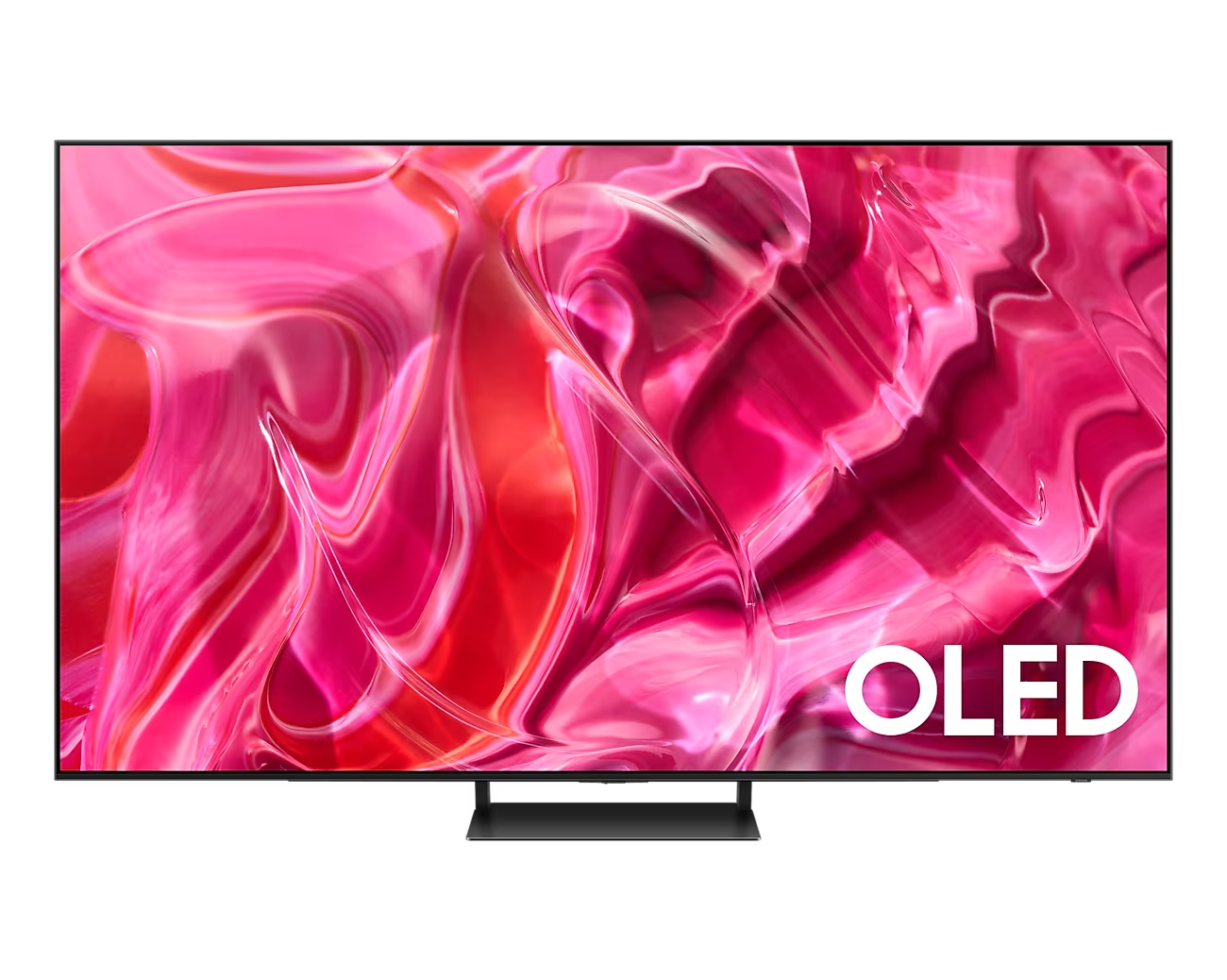Какие медиафайлы поддерживают 4k телевизоры