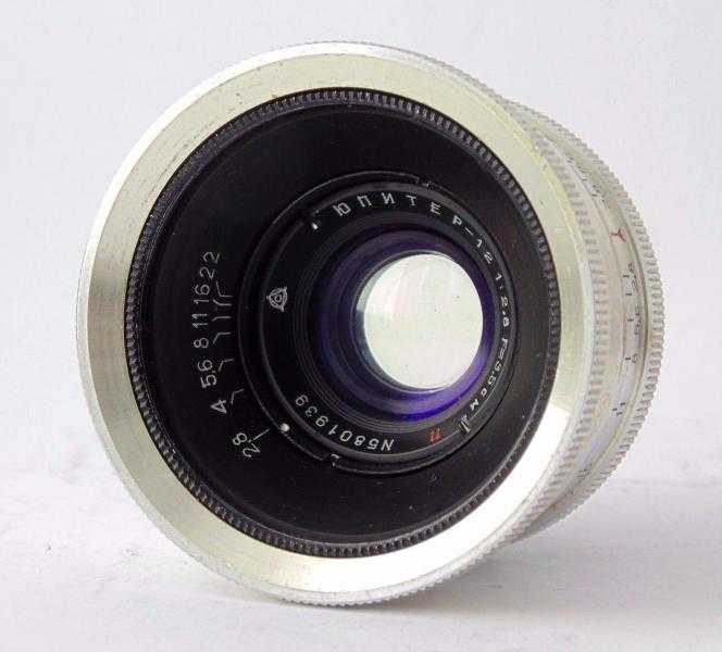 Радожива обзор объективов: обзоры фотоаппаратов. тесты и обзоры nikon, canon, pentax