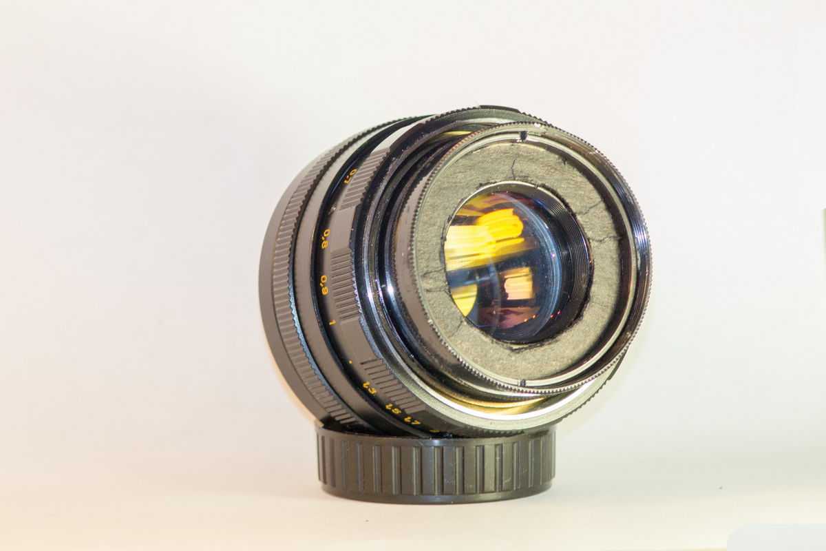 Carl zeiss sonnar fe 1,8/55 za t* (sony fe 1,8/55). обзор от читателя радоживы