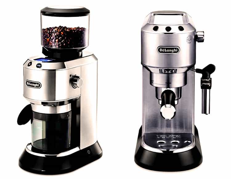 Типы кофеварок: чем они отличаются и как выбрать. гейзерные, рожковые, капсульные, капельные — что дороже в использовании.