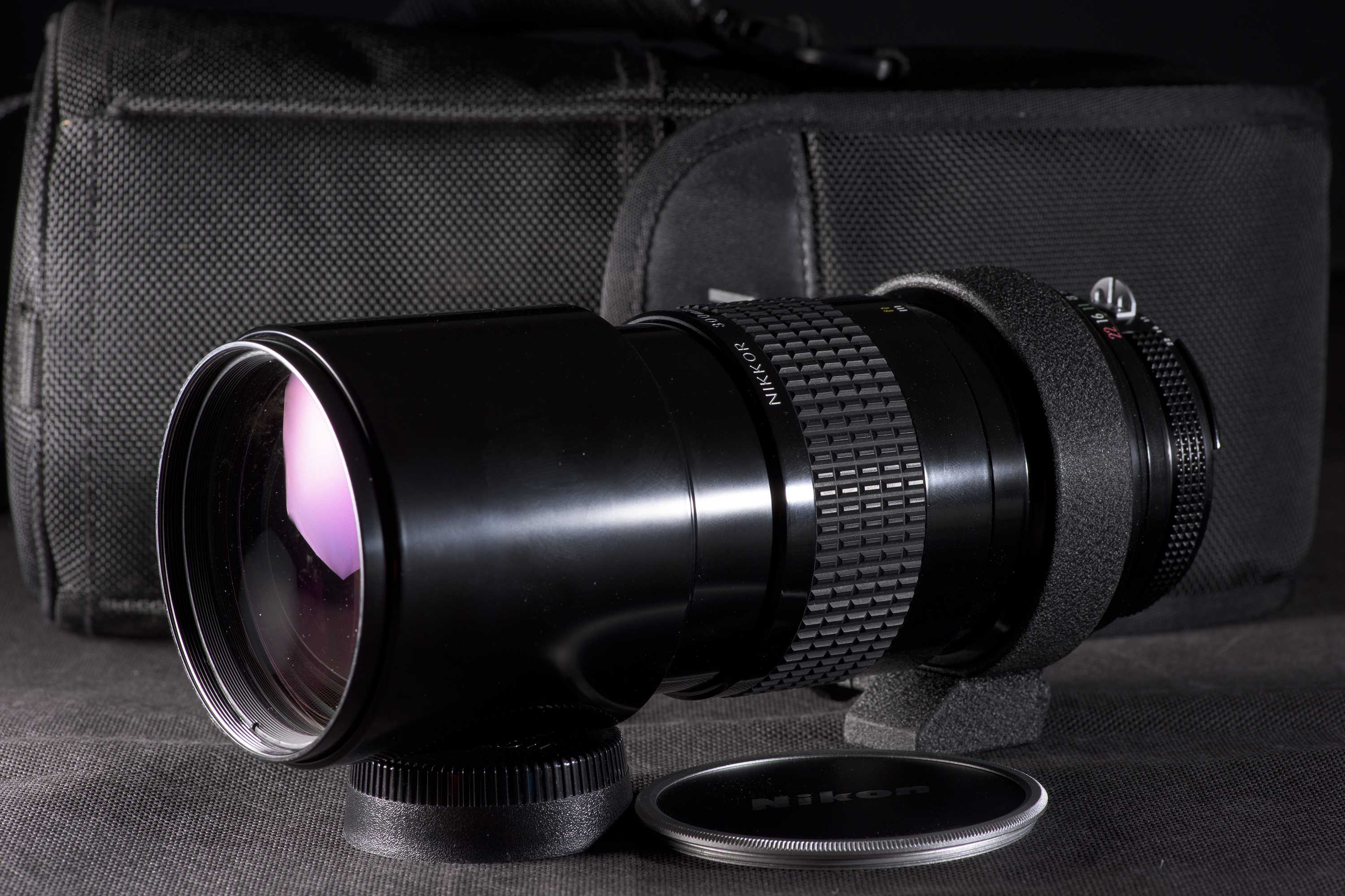 Sony dt 18-200mm f3.5-6.3 lens review and specs