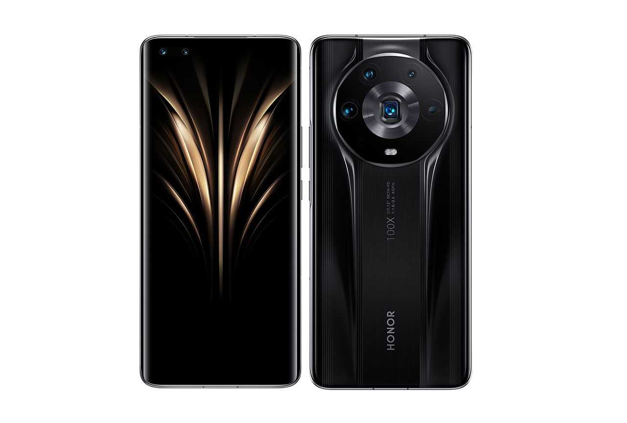 Лучшие смартфоны с камерой 4к – рейтинг телефонов для записи uhd видео