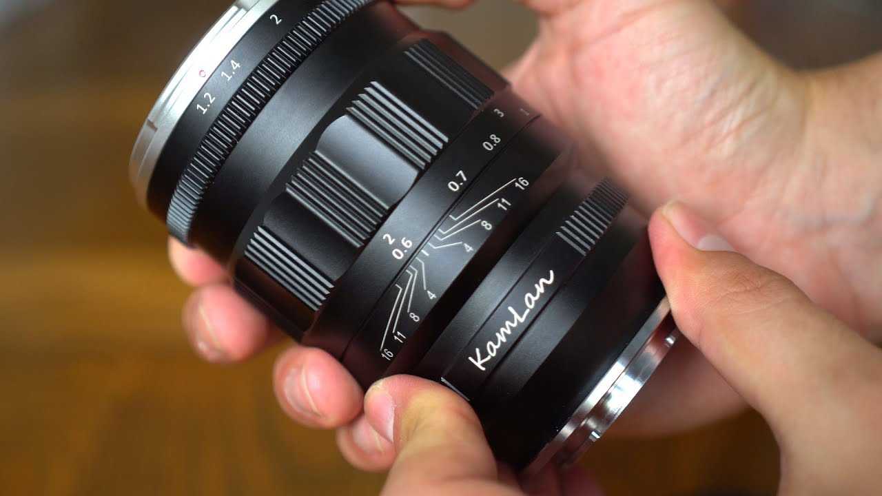 Тест объектива Canon Lens FD 50mm 1:18 Примеры фотографий на Canon Lens FD 50 mm F18 Тест объектива полтинника Canon