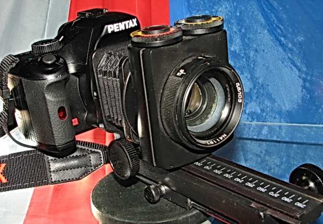 Радожива обзор объективов: обзоры фотоаппаратов. тесты и обзоры nikon, canon, pentax