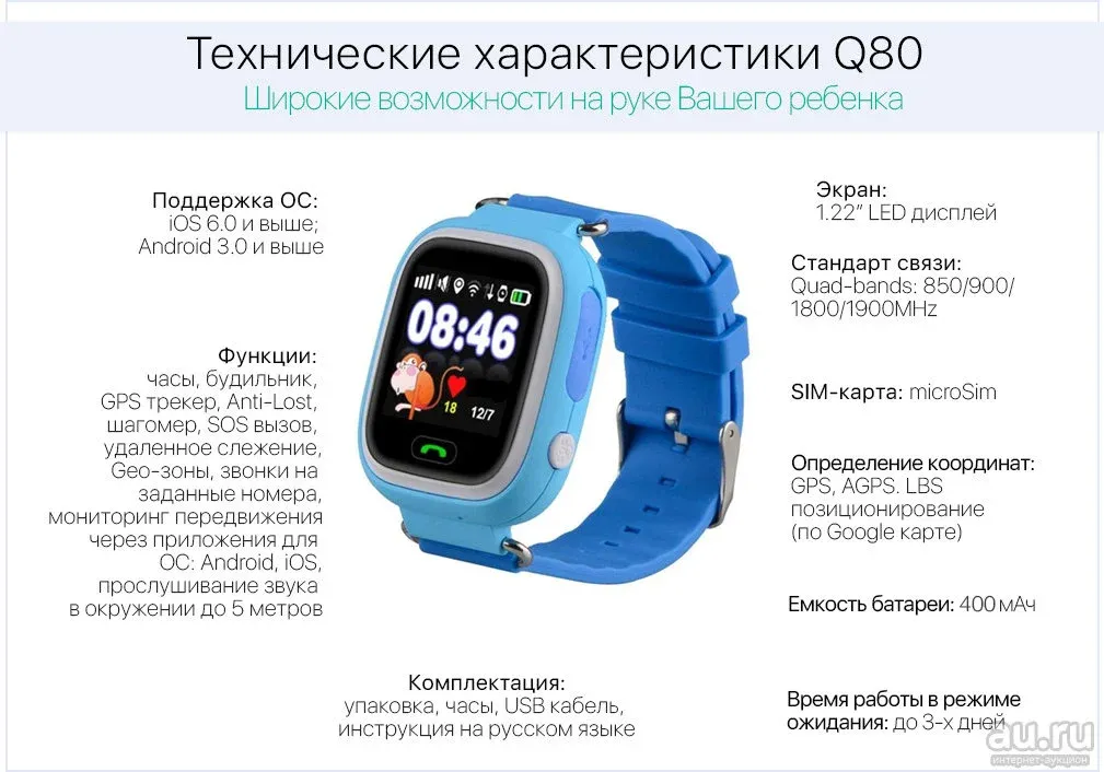 Разговаривать через часы. Часы Smart Baby watch q72. Часы x12 Smart watch. Часы с джипиэс для детей. Детские часы инструкция.