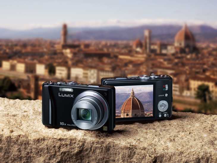 Какой фотоаппарат лучше, canon или nikon: сравнение по ключевым характеристикам