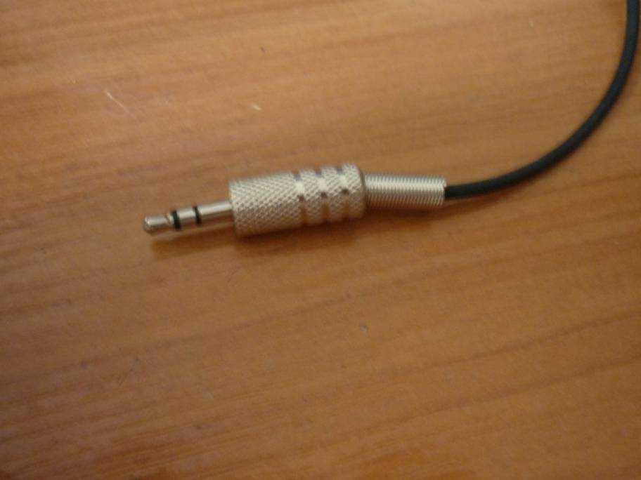 Как разобрать и починить наушники iphone, sennheiser, philips, sven, вакуумные и другие