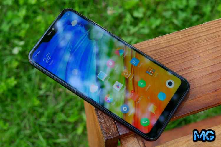 12 лучших смартфонов xiaomi