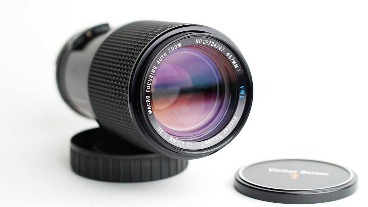 Что такое зум в фотоаппарате? выбираем оптимальный zoom