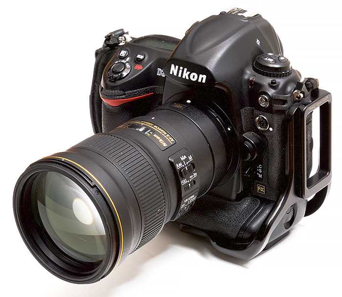 Nikon 300mm f/4e pf ed vr af-s nikkor review