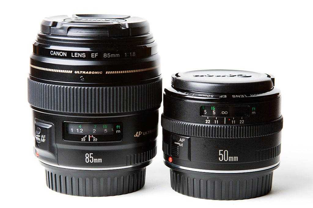 Canon ef 85mm f/1.8 usm lens review 2023 (worth the price?)