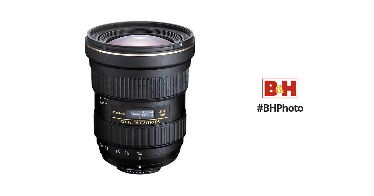 Tokina at-x pro sd 16-28 f2.8 (if) fx aspherical n/ais, обзор объектива от читателя радоживы