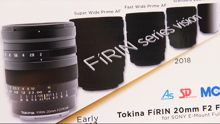 12 лучших объективов sony fe для покупки в 2022