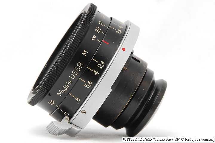 Мс юпитер-9 85 mm f-2.0 (м42) обзор портретного объектива.