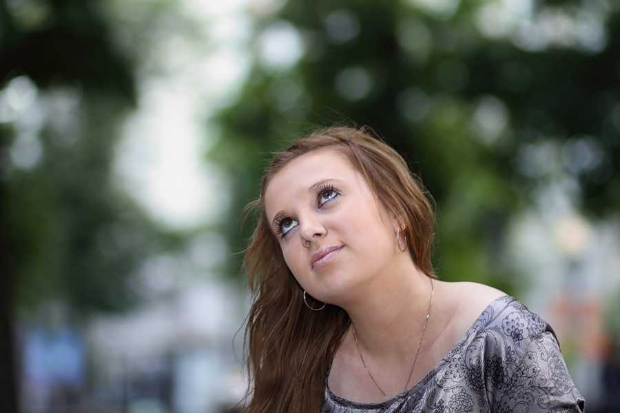 Тест объектива canon 50 mm f/1.8 ii