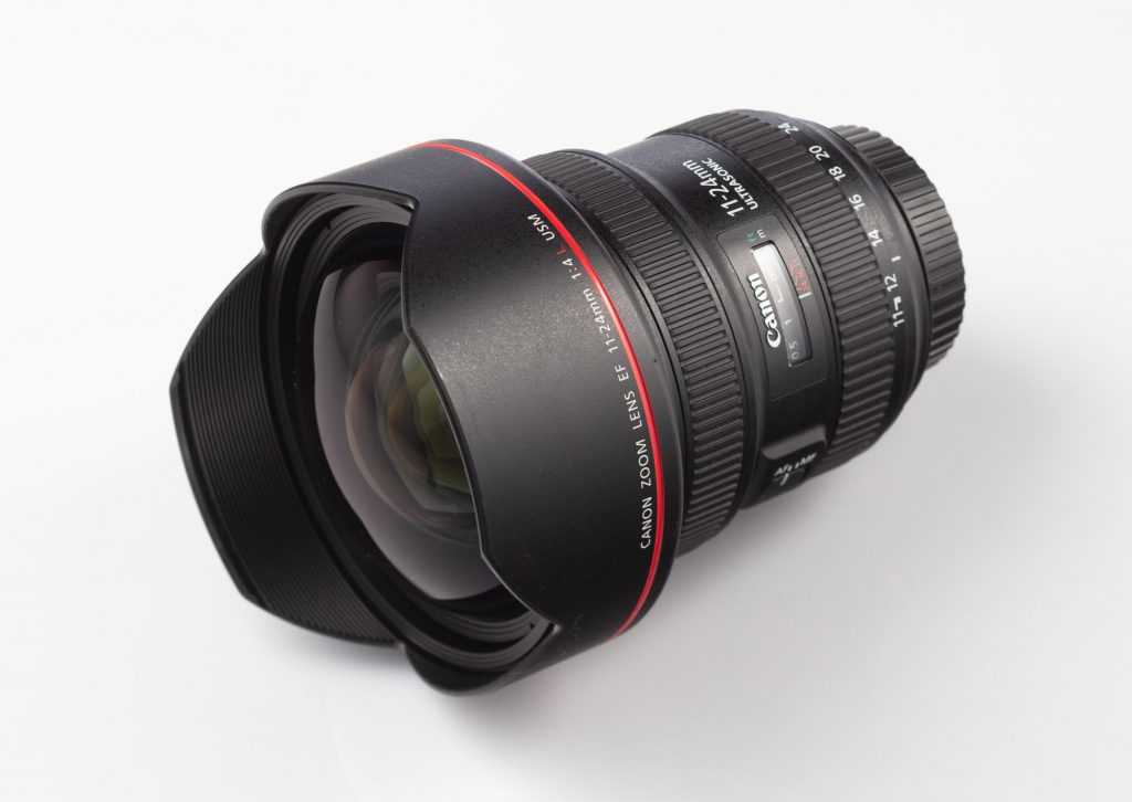 15 лучших макрообъективов для canon (и как выбрать свой?)