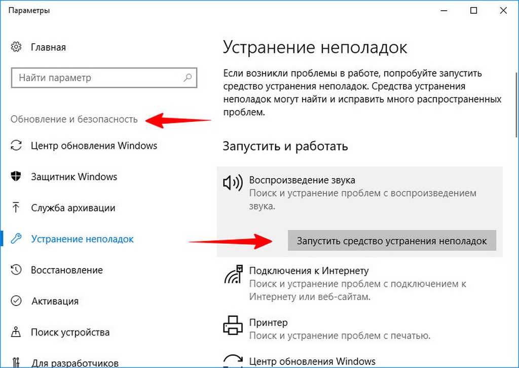 Проблемы при подключении телевизора к компьютеру кабелем hdmi