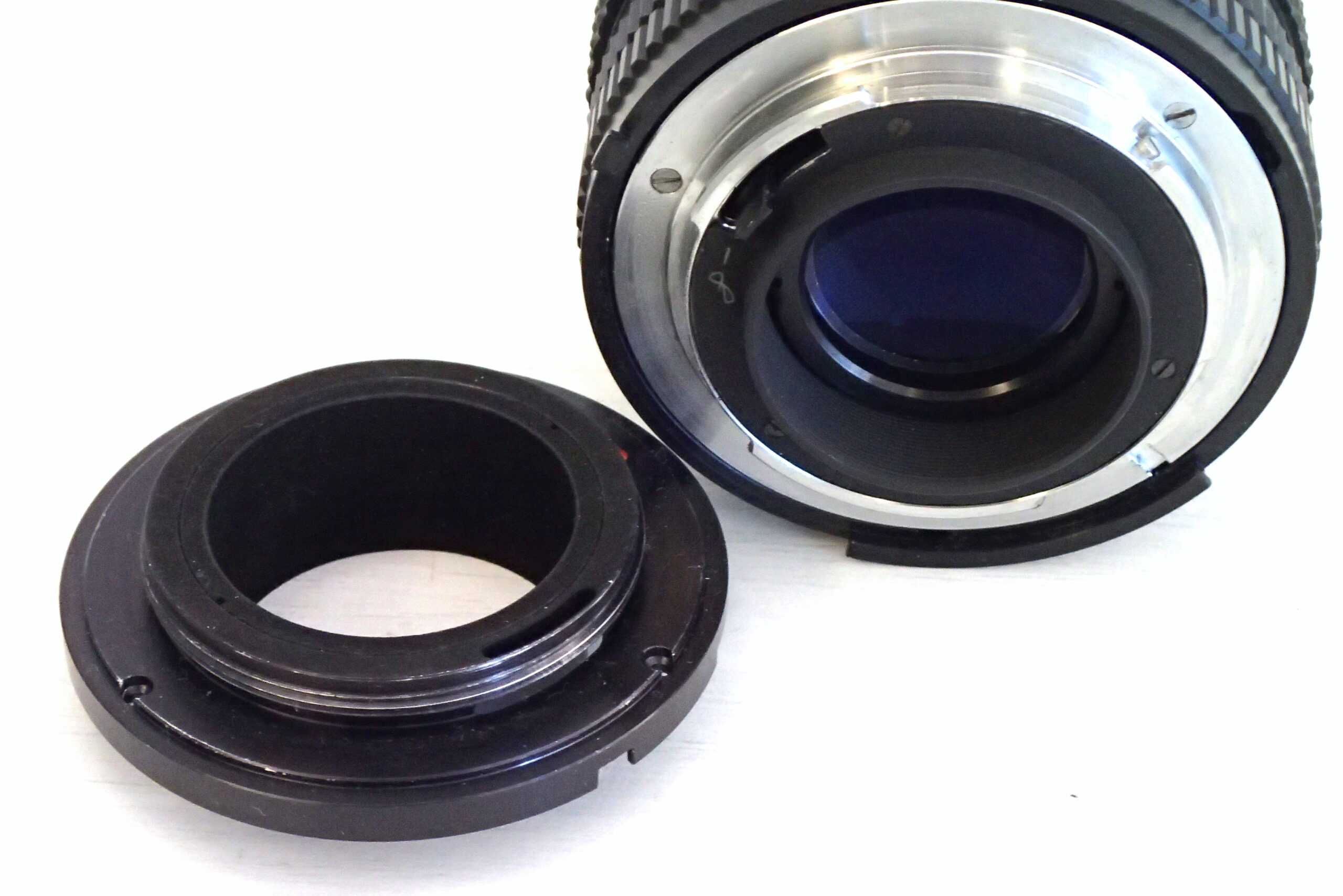 Как и для каких съемок можно использовать макрообъектив? | canon rf 85mm f2 macro is stm | photowebexpo