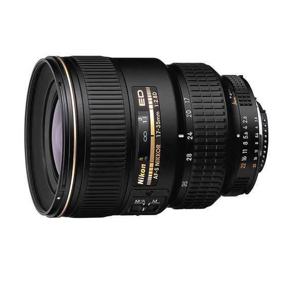 Обзор объектива nikon af-s dx nikkor 18-105mm f/3.5-5/6g ed vr. примеры фотографий