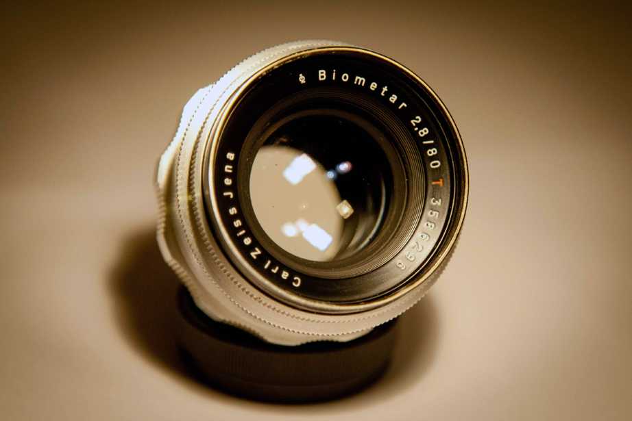 Примеры фотографий на объектив CZJ Biometar 80mm F28 Отзывы и интересная информация про работу объектива ТТХ и другое