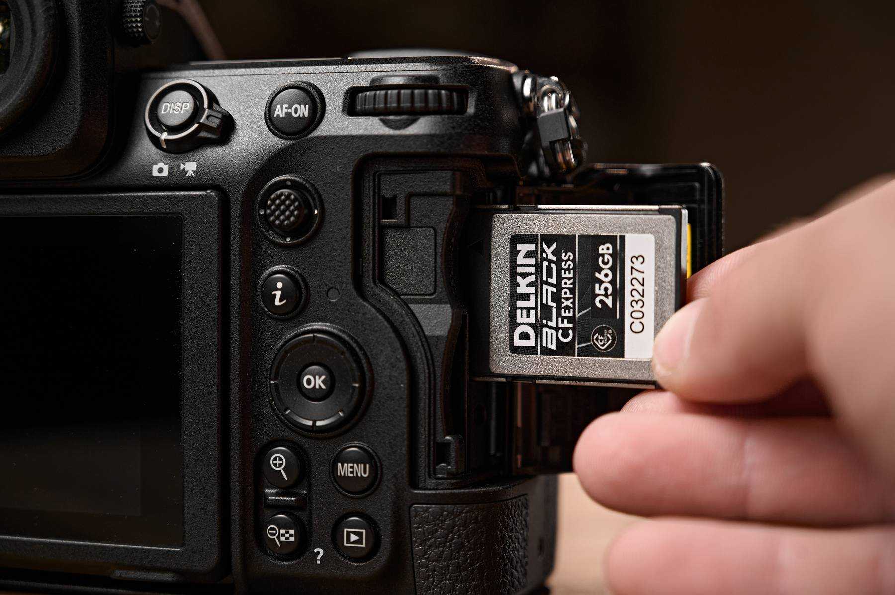 Обзор nikon 1 j1 – режимы работы, меню и функции, автосюжет, picture control – в тесте беззеркалки nikon j1